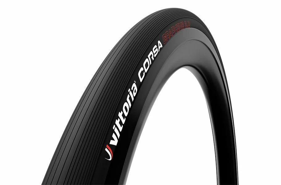 Vittoria Corsa Graphene 2.0 Tube 7 Vittoria Corsa Graphene 2.0 Tube - Afbeelding 5