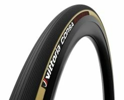 Vittoria Corsa Graphene 2.0 Tube