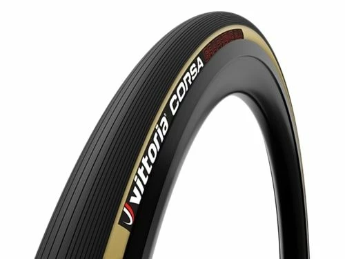 Vittoria Corsa Graphene 2.0 Tube 3 Vittoria Corsa Graphene 2.0 Tube