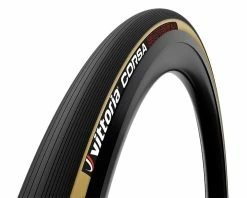 Vittoria Corsa Graphene 2.0 Tube 12 Vittoria Corsa Graphene 2.0 Tube -Fiets Accessoires Winkel 11a00100 1 1