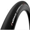 Vittoria Corsa Control Graphene 2.0 Vouwband 2 Vittoria Corsa Control Graphene 2.0 Vouwband -Fiets Accessoires Winkel 11a00103 1