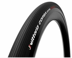 Vittoria Corsa Control Graphene 2.0 Vouwband