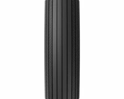 Vittoria Corsa Control Graphene 2.0 Vouwband 22 Vittoria Corsa Control Graphene 2.0 Vouwband -Fiets Accessoires Winkel 11a00104 2 1 2