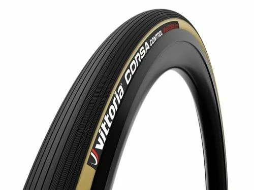 Vittoria Corsa Control Graphene 2.0 Vouwband 8 Vittoria Corsa Control Graphene 2.0 Vouwband - Afbeelding 6