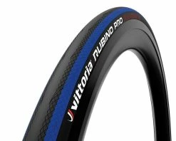 Vittoria Rubino Pro Graphene 2.0 Vouwband -Fiets Accessoires Winkel 11a00136