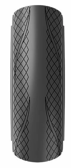 Vittoria Rubino Pro Graphene 2.0 TLR Vouwband 10 Vittoria Rubino Pro Graphene 2.0 TLR Vouwband - Afbeelding 8