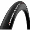 Vittoria Rubino Pro Graphene 2.0 Vouwband 1 Vittoria Rubino Pro Graphene 2.0 Vouwband -Fiets Accessoires Winkel 11a00142 1 1