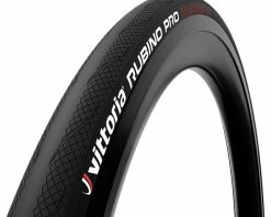 Vittoria Rubino Pro Graphene 2.0 Vouwband -Fiets Accessoires Winkel 11a00142 1 1 2