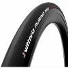 Vittoria Rubino Pro Graphene 2.0 TLR Vouwband -Fiets Accessoires Winkel 11a00143 1