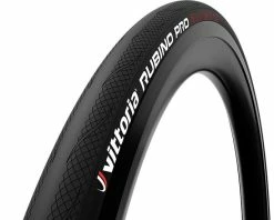 Vittoria Rubino Pro Graphene 2.0 TLR Vouwband 14 Vittoria Rubino Pro Graphene 2.0 TLR Vouwband -Fiets Accessoires Winkel 11a00143 1 1