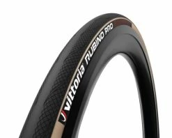 Vittoria Rubino Pro Graphene 2.0 Vouwband -Fiets Accessoires Winkel 11a00192 medium