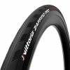 Vittoria Zaffiro Pro Graphene 2.0 Vouwband -Fiets Accessoires Winkel 11a00295 1 1 2 1
