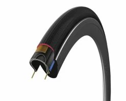 Vittoria Corsa N.EXT Graphene 2.0 Vouwband -Fiets Accessoires Winkel 11a00393 3 medium 2