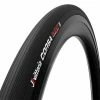 Vittoria Corsa N.EXT Graphene 2.0 Vouwband 2 Vittoria Corsa N.EXT Graphene 2.0 Vouwband -Fiets Accessoires Winkel 11a00393 medium 1 1