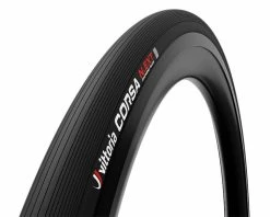 Vittoria Corsa N.EXT Graphene 2.0 Vouwband