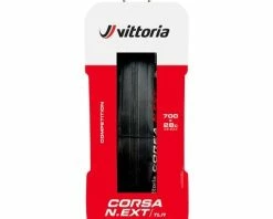 Vittoria Corsa N.EXT Graphene 2.0 TLR Vouwband -Fiets Accessoires Winkel 11a00399 3 1