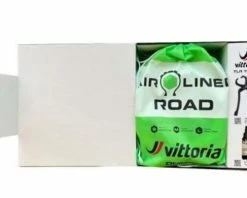 Vittoria Air-Liner TLR Road Kit -Fiets Accessoires Winkel 11p00048 10 3