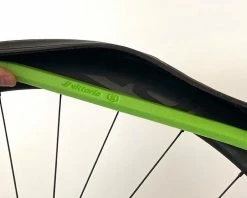 Vittoria Air-Liner TLR Road Kit -Fiets Accessoires Winkel 11p00048 5 3