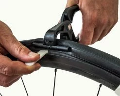 Vittoria Air-Liner TLR Road Kit -Fiets Accessoires Winkel 11p00048 6 3