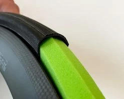 Vittoria Air-Liner TLR Road Kit -Fiets Accessoires Winkel 11p00048 8 3