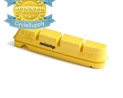 Swissstop Race Pro Yellow King Campagnolo Remblokken -Fiets Accessoires Winkel 1220ADBC 8846 4FAC BC96 E9F530B77849 1