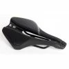 Prologo Dimension Pro STN Zadel-Zwart-245x143 -Fiets Accessoires Winkel 125119008 medium