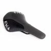 Fizik Antares R7 Zadel-Zwart-Wit-274x142 1 Fizik Antares R7 Zadel-Zwart-Wit-274x142 -Fiets Accessoires Winkel 125122020 medium