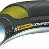Continental Competition 28" Tube -Fiets Accessoires Winkel 12AAC6AF E7D4 43E2 B951 AF27BF7E7FBE 7