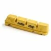 Swissstop Flash Pro Yellow King Shimano/SRAM Remblokken -Fiets Accessoires Winkel 12DA2CFC 2DF0 485B 906E 34F9400FCE92 3