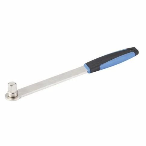 BBB BTL-104 DriveForce 1/2" Dopsleutel 3 BBB BTL-104 DriveForce 1/2" Dopsleutel