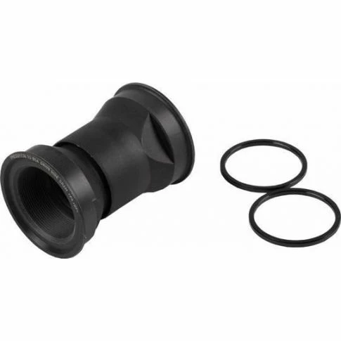 SRAM Trapasadapter Pressfit 30 Naar BSA 83 Montagekit 3 SRAM Trapasadapter Pressfit 30 Naar BSA 83 Montagekit