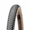 Maxxis Ikon Exo TR Vouwband-Classic-29x2.20 -Fiets Accessoires Winkel 1374054 50823879 tb00332900
