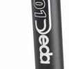 DEDACCIAI Deda RSX01 Zadelpen -Fiets Accessoires Winkel 1383572E 7C88 4473 8C6D 8B93D1619F23 5