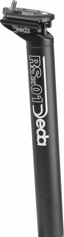 DEDACCIAI Deda RSX01 Zadelpen