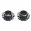 BBB BBO-16 BottomAdapt Trapaslager Adapters -Fiets Accessoires Winkel 13910F0D 263A 4AF5 958E 5F9C3F2B9F97 3