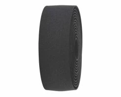 BBB BHT-01 RaceRibbon Stuurlint -Fiets Accessoires Winkel 139EB3FF 2BC9 4865 8437 5EFDD28050CB 6