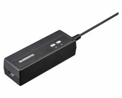 Shimano ISM-BCR2 Batterij Oplader Interne Batterij
