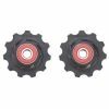 BBB BDP-12 RollerBoys 11T Ceramic Derailleurwieltjes 2 BBB BDP-12 RollerBoys 11T Ceramic Derailleurwieltjes -Fiets Accessoires Winkel 1464B8E9 AD89 46E3 B67B 475738AB1096 3