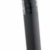 DEDACCIAI Deda Superzero Carbon Zadelpen -Fiets Accessoires Winkel 14DB60DB 1BE2 4EDE 88A2 690369A8C37C