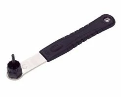 BBB BTL-12C Campagnolo LockOut Lockring Remover