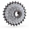 Miche Primato Light Campagnolo 11sp Cassette 1 Miche Primato Light Campagnolo 11sp Cassette -Fiets Accessoires Winkel 1514dc30000000 medium 1 1