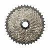Shimano XT M8000 11sp Cassette -Fiets Accessoires Winkel 1538CCDE 11B3 459D 9610 A0A3314D4900 16