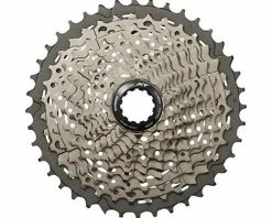 Shimano XT M8000 11sp Cassette