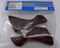 Shimano ST-R8000/R7000 Remgreeprubbers