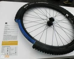 Schwalbe Procore Set -Fiets Accessoires Winkel 15FAE178 C406 4826 9348 843DFB5F4595 9