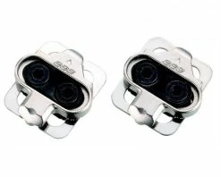 BBB BPD-01 Click&Go SPD Schoenplaten