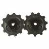 SRAM X0 Type 2 Derailleurwieltjes 2 SRAM X0 Type 2 Derailleurwieltjes -Fiets Accessoires Winkel 170500 medium