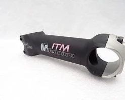 ITM Millenium Stuurpen 7 ITM Millenium Stuurpen -Fiets Accessoires Winkel 1783B62E F4E7 4228 B1B9 BA48B500CDD7 1