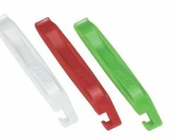 BBB BTL-81 EasyLift Bandenlichter (3 Stuks) 13 BBB BTL-81 EasyLift Bandenlichter (3 Stuks) -Fiets Accessoires Winkel 184FA072 9437 4A3B 918C 36D83380813B 5