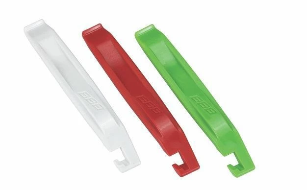 BBB BTL-81 EasyLift Bandenlichter (3 Stuks) 7 BBB BTL-81 EasyLift Bandenlichter (3 Stuks) - Afbeelding 5